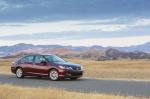 Honda Accord EX-L Sedan 2013 года